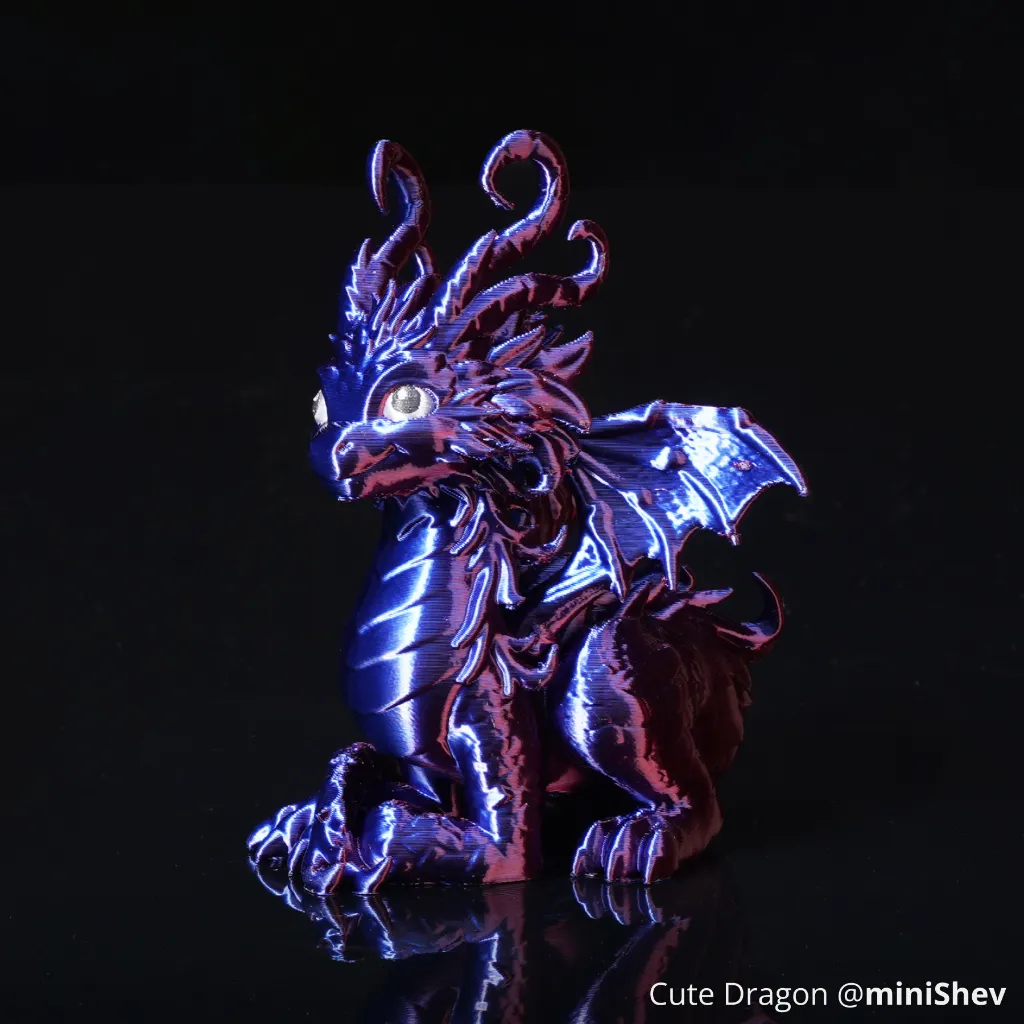 cutedragonmodel2.webp