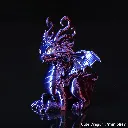 cutedragonmodel2.webp