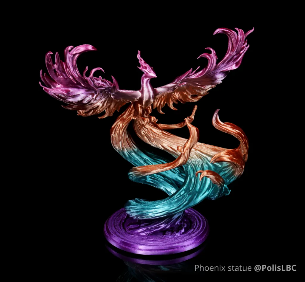 pla_silk_gradient_model_1.webp