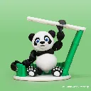 PLABasic (1).webp