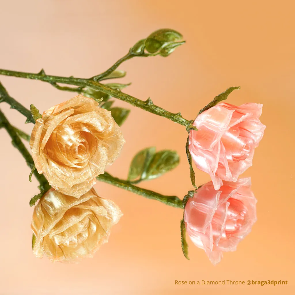 Roses.webp