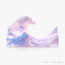 Wave2.webp