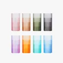 Translucent.webp