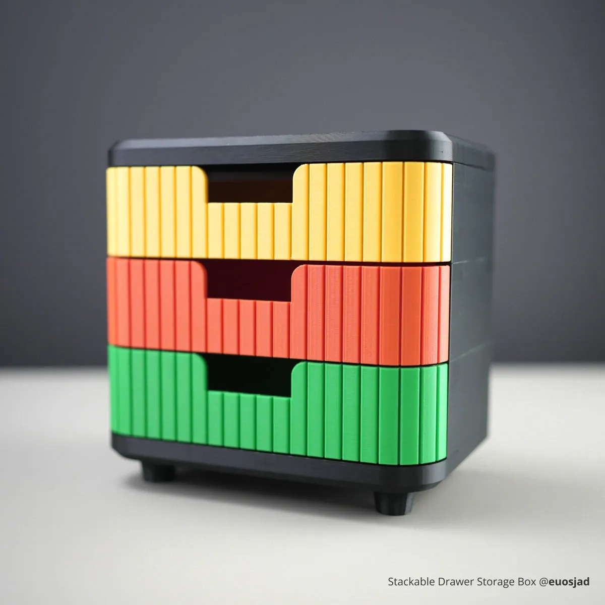 PETG Basic (Filament with spool)