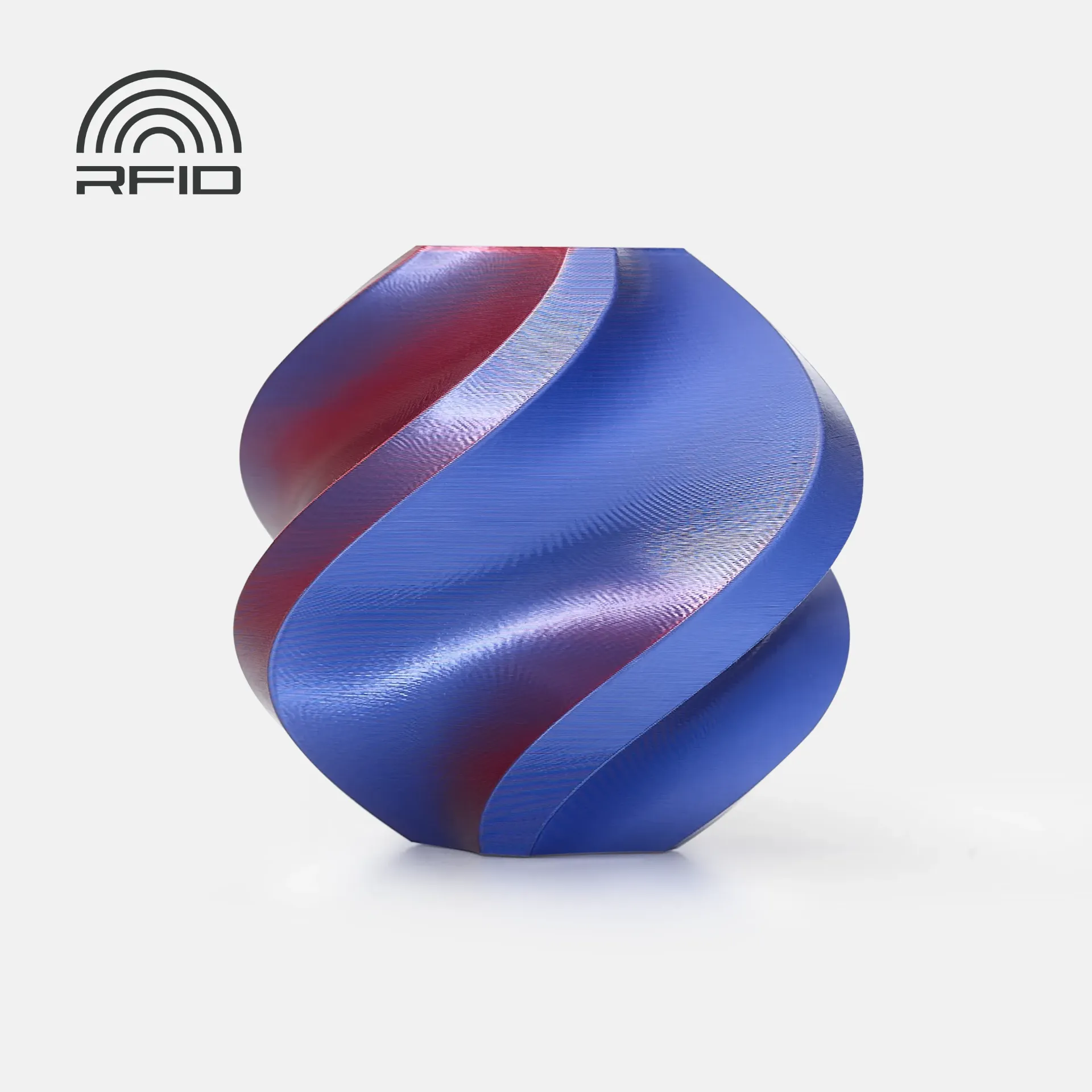 PLA Silk