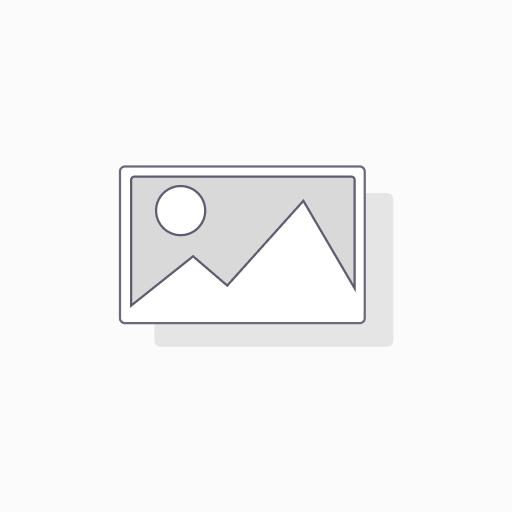 AP AC PRO Wall Mount