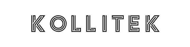 Kollitek